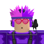 @cheekytoto761