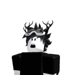 @black_swiit