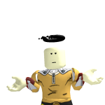 @ankxmz019