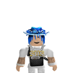 @Aaqeelking