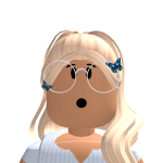 @Bubblegum_cloud9