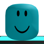 @jdhejxfid
