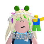 @weird_crazy0827