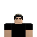 @SavageMattGamer
