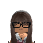 @Natalten