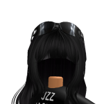 @0blistic