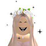 @ZoeFornite2