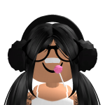 @ii_wikusiaxX