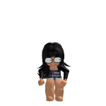@kqwixss