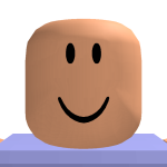 @glterf