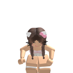 @momoblx