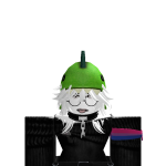 @Myicecreamisgone12