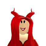 @coolelephant14