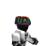 @Harold8005