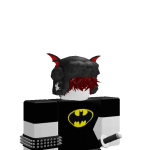 @xavioriv