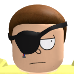 Bloxer