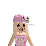 @xxx_cupcake5