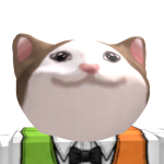@noob012103