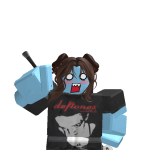 @crazytacoman4321
