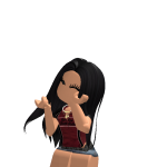 @scoobyily