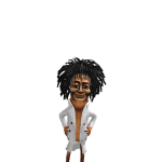 @ayeletheboy