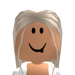 @iii_graciex