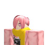 @cupcakiejam