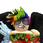 @damsonwithaswagMo