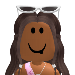 @uglypoobear