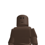@sufipand