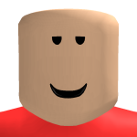 epickgamers2022