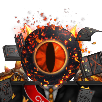 illmeow4robux