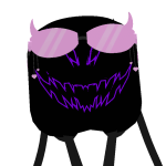 @Fatun_YT