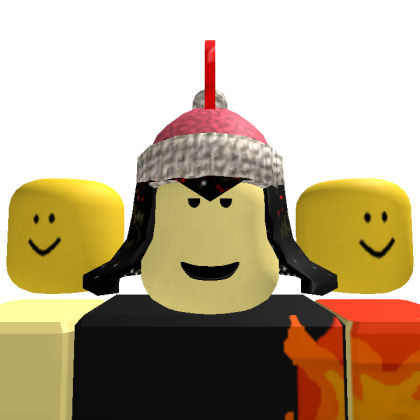 ty0515