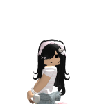 @Hellokitty334330