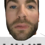 @ThePestilenceRidder