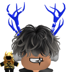 @Blastsullivans123