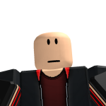 @kostsssssss