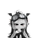 @Angel1w1nter