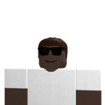 @TerminatorX420