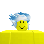 @chaz2585