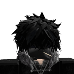@JORGE_R5GI0K
