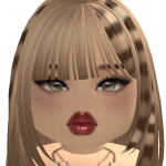 SNOWROSE01