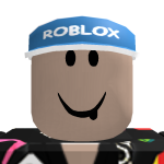@vXility3