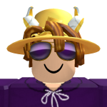 @Krutoy_nickforgame