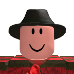 @allmyos