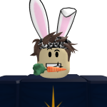@TroyKawaii04