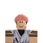 @danythelegendaryboy