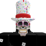 @gabrielgameplay312