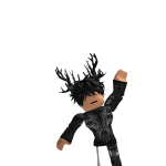 @ItsVeyso